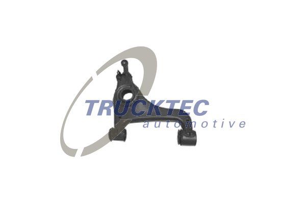 TRUCKTEC AUTOMOTIVE vikšro valdymo svirtis 02.31.064